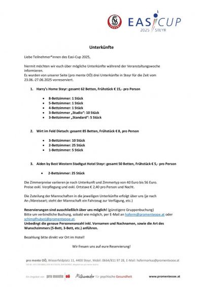 accomodation de-001