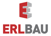 erlbau Logo
