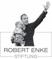 Robert Enke Logo