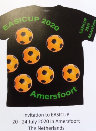 Titelbild