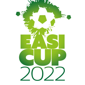 easicup-logo