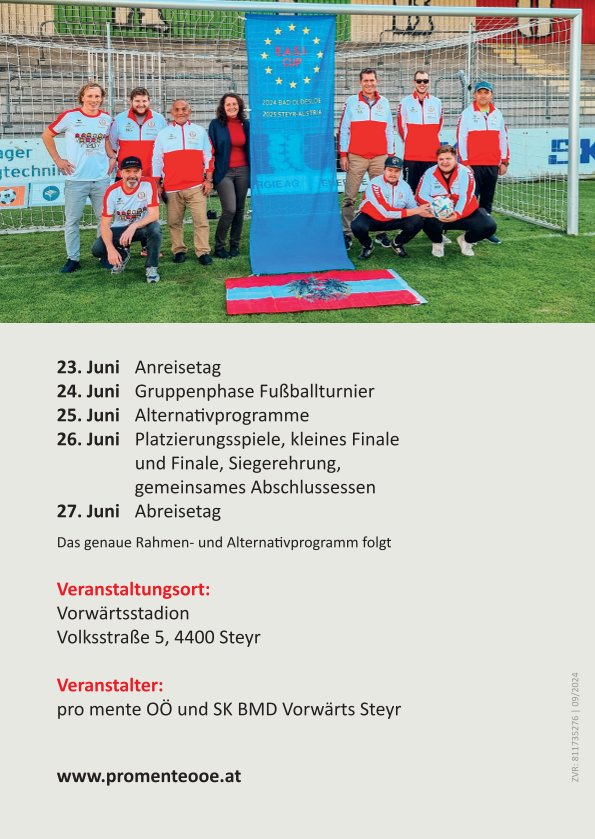Titelbild