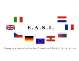 EASI Logo 