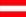 Flag                                 Austria