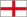 Flag                                 England
