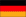 Flag                                 Germany