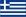 Flag                                 Greece