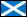 Flag                                 Scotland