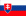 Flag                                 Slovakia