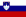 Flag                                 Slovenia