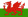 Flag                                 Wales