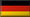 German