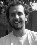 Stefan Holzer